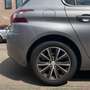Peugeot 308 308 1.2 PureT.Blue L. Pr Zilver - thumbnail 16