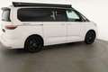Volkswagen T7 California Beach Camper TDI DSG, 18-Zoll, ArtVelour, Markise, Weiß - thumbnail 22