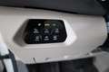 Volkswagen T7 California Beach Camper TDI DSG, 18-Zoll, ArtVelour, Markise, Weiß - thumbnail 10