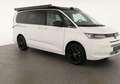 Volkswagen T7 California Beach Camper TDI DSG, 18-Zoll, ArtVelour, Markise, Weiß - thumbnail 3