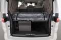Volkswagen T7 California Beach Camper TDI DSG, 18-Zoll, ArtVelour, Markise, Weiß - thumbnail 16
