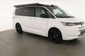 Volkswagen T7 California Beach Camper TDI DSG, 18-Zoll, ArtVelour, Markise, Weiß - thumbnail 27