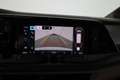 Volkswagen T7 California Beach Camper TDI DSG, 18-Zoll, ArtVelour, Markise, Weiß - thumbnail 9