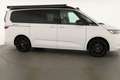 Volkswagen T7 California Beach Camper TDI DSG, 18-Zoll, ArtVelour, Markise, Weiß - thumbnail 25