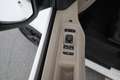 Volkswagen T7 California Beach Camper TDI DSG, 18-Zoll, ArtVelour, Markise, Weiß - thumbnail 11