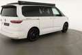 Volkswagen T7 California Beach Camper TDI DSG, 18-Zoll, ArtVelour, Markise, Weiß - thumbnail 21