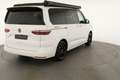 Volkswagen T7 California Beach Camper TDI DSG, 18-Zoll, ArtVelour, Markise, Weiß - thumbnail 20