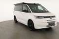 Volkswagen T7 California Beach Camper TDI DSG, 18-Zoll, ArtVelour, Markise, Weiß - thumbnail 28