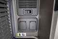 Volkswagen T7 California Beach Camper TDI DSG, 18-Zoll, ArtVelour, Markise, Weiß - thumbnail 14
