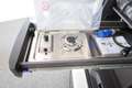 Volkswagen T7 California Beach Camper TDI DSG, 18-Zoll, ArtVelour, Markise, Weiß - thumbnail 15