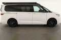 Volkswagen T7 California Beach Camper TDI DSG, 18-Zoll, ArtVelour, Markise, Weiß - thumbnail 24