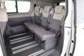 Volkswagen T7 California Beach Camper TDI DSG, 18-Zoll, ArtVelour, Markise, Weiß - thumbnail 13