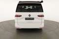 Volkswagen T7 California Beach Camper TDI DSG, 18-Zoll, ArtVelour, Markise, Bílá - thumbnail 18