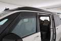 Volkswagen T7 California Beach Camper TDI DSG, 18-Zoll, ArtVelour, Markise, Weiß - thumbnail 6