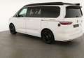 Volkswagen T7 California Beach Camper TDI DSG, 18-Zoll, ArtVelour, Markise, Weiß - thumbnail 5