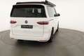 Volkswagen T7 California Beach Camper TDI DSG, 18-Zoll, ArtVelour, Markise, Weiß - thumbnail 19