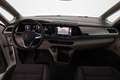 Volkswagen T7 California Beach Camper TDI DSG, 18-Zoll, ArtVelour, Markise, Weiß - thumbnail 7