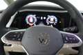Volkswagen T7 California Beach Camper TDI DSG, 18-Zoll, ArtVelour, Markise, Weiß - thumbnail 8