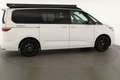 Volkswagen T7 California Beach Camper TDI DSG, 18-Zoll, ArtVelour, Markise, Weiß - thumbnail 23