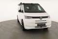 Volkswagen T7 California Beach Camper TDI DSG, 18-Zoll, ArtVelour, Markise, Weiß - thumbnail 29