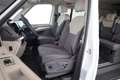 Volkswagen T7 California Beach Camper TDI DSG, 18-Zoll, ArtVelour, Markise, Weiß - thumbnail 12