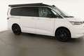 Volkswagen T7 California Beach Camper TDI DSG, 18-Zoll, ArtVelour, Markise, Weiß - thumbnail 26