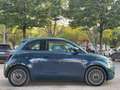 Fiat 500e Berlina 42 kWh Icon 118cv Groen - thumbnail 5