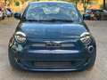 Fiat 500e Berlina 42 kWh Icon 118cv Groen - thumbnail 3