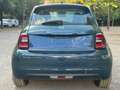 Fiat 500e Berlina 42 kWh Icon 118cv Groen - thumbnail 7