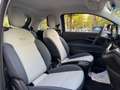 Fiat 500e Berlina 42 kWh Icon 118cv Groen - thumbnail 10