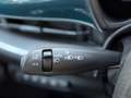 Fiat 500e Berlina 42 kWh Icon 118cv Groen - thumbnail 14