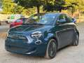 Fiat 500e Berlina 42 kWh Icon 118cv Groen - thumbnail 2