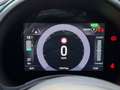 Fiat 500e Berlina 42 kWh Icon 118cv Groen - thumbnail 12