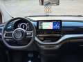 Fiat 500e Berlina 42 kWh Icon 118cv Groen - thumbnail 11
