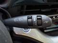Fiat 500e Berlina 42 kWh Icon 118cv Groen - thumbnail 15