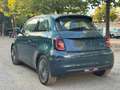 Fiat 500e Berlina 42 kWh Icon 118cv Groen - thumbnail 6
