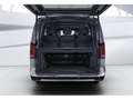 Mercedes-Benz V 300 d EDITION Lang 7Sitz Distro Stndhzg EasyP. Grau - thumbnail 12