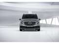 Mercedes-Benz V 300 d EDITION Lang 7Sitz Distro Stndhzg EasyP. Grau - thumbnail 7