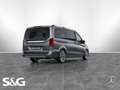 Mercedes-Benz V 300 d EDITION Lang 7Sitz Distro Stndhzg EasyP. Grau - thumbnail 4