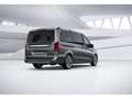 Mercedes-Benz V 300 d EDITION Lang Sitzhzg.+RüKam+Totwink. Grau - thumbnail 4