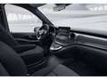Mercedes-Benz V 300 d EDITION Lang 7Sitz Distro Stndhzg EasyP. Grau - thumbnail 10