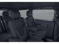 Mercedes-Benz V 300 d EDITION Lang 7Sitz Distro Stndhzg EasyP. Grau - thumbnail 11