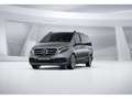 Mercedes-Benz V 300 d EDITION Lang 7Sitz Distro Stndhzg EasyP. Grau - thumbnail 8