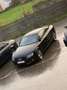 Audi A5 Coupe 3.0 V6 tdi quattro Schwarz - thumbnail 2