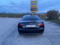 Audi A5 Coupe 3.0 V6 tdi quattro Schwarz - thumbnail 10