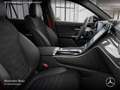 Mercedes-Benz GLC 300 e 4M AMG+NIGHT+PANO+360+BURMESTER+KEYLESS Schwarz - thumbnail 12