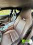 Aston Martin Rapide rapide 5.9 Luxe Grijs - thumbnail 34