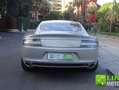 Aston Martin Rapide rapide 5.9 Luxe Gri - thumbnail 5