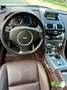 Aston Martin Rapide rapide 5.9 Luxe Gris - thumbnail 33