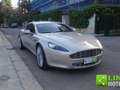 Aston Martin Rapide rapide 5.9 Luxe Grijs - thumbnail 2